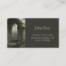 Recherche de medieval business cards Pour lui