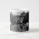 Search for bangkok mugs Vintage