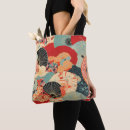Recherche de style de kimono Fleurs