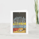 Search for morbid cards Creepy