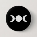 Recherche de sorcière badges Occulte