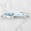 Recherche de queue ouvre bouteilles Mer