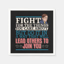 Recherche de professeur serviettes Pour elle