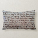 Recherche de grèce antique coussins Grec