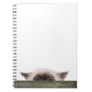 Search for kitten cartoon notebooks Funny