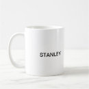 Recherche de la coupe stanley Sports