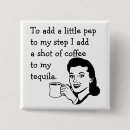 Recherche de alcool badges Tequila