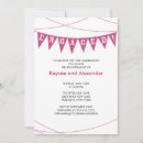 Recherche de bannière rose invitations Violet