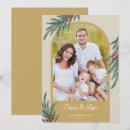 Search for peaceful christmas cards Modern