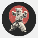 Search for graphic tshirt stickers Take america back