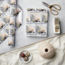 Search for spa wrapping paper Massage