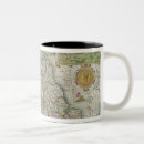 Search for hondius mugs Jodocus