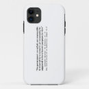 Search for libertarian iphone cases Republican