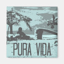 Recherche de le costa rica magnets Surf