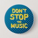 Recherche de musique alternative Grunge