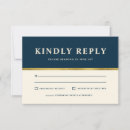 Recherche de client réponses cartons Élégant