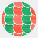 Search for scale pattern stickers Geometric