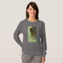 Search for cicada tshirts Wildlife