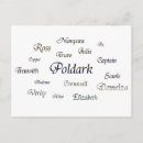 Search for eighteenth postcards Georgian