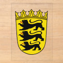 Search for germany invitations Heritage