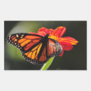 Search for torches stickers Flower