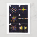 Recherche de physique cartes postales Couleur