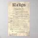Search for lawyer posters Constitution