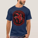 Search for hellfire club tshirts St patrick's day