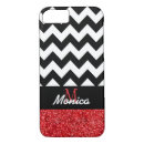 Search for red chevron iphone cases Zigzag