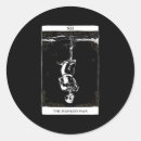 Search for wicca stickers Spiritual