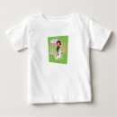 Search for disney baby clothes Friend