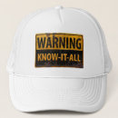 Search for panting hats Know it all