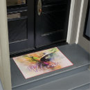 Recherche de colibri maison deco Violet