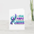 Search for suicide sympathy cards Anxiety