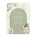 Search for 1st birthday magnets Baby girl