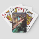 Recherche de your image jeux de cartes Ados
