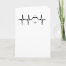 Search for archery cards Bow and arrow
