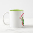 Search for parrot mugs Exotic