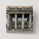 Search for front view buttons Building