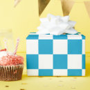 Search for block pattern wrapping paper Trendy