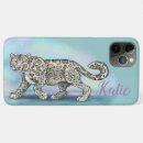 Search for snow cat iphone cases Winter