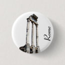 Recherche de colonnes badges Romain