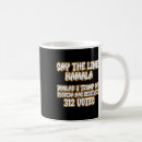 Search for vote donald trump mugs America