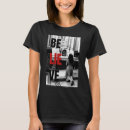 Search for antichrist tshirts God