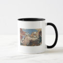 Search for chariot mugs God