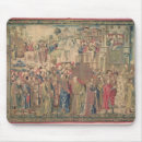 Search for covenant mousepads School