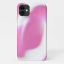 Search for twirl iphone cases Pink