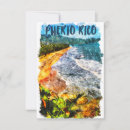 Search for vacation keepsakes cards Landscape