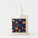 Recherche de modèle tote bags Grandmother