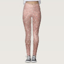 Search for glitter leggings Party